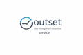 OutSet Plan